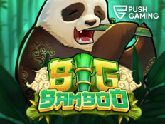 Omni slots casino56